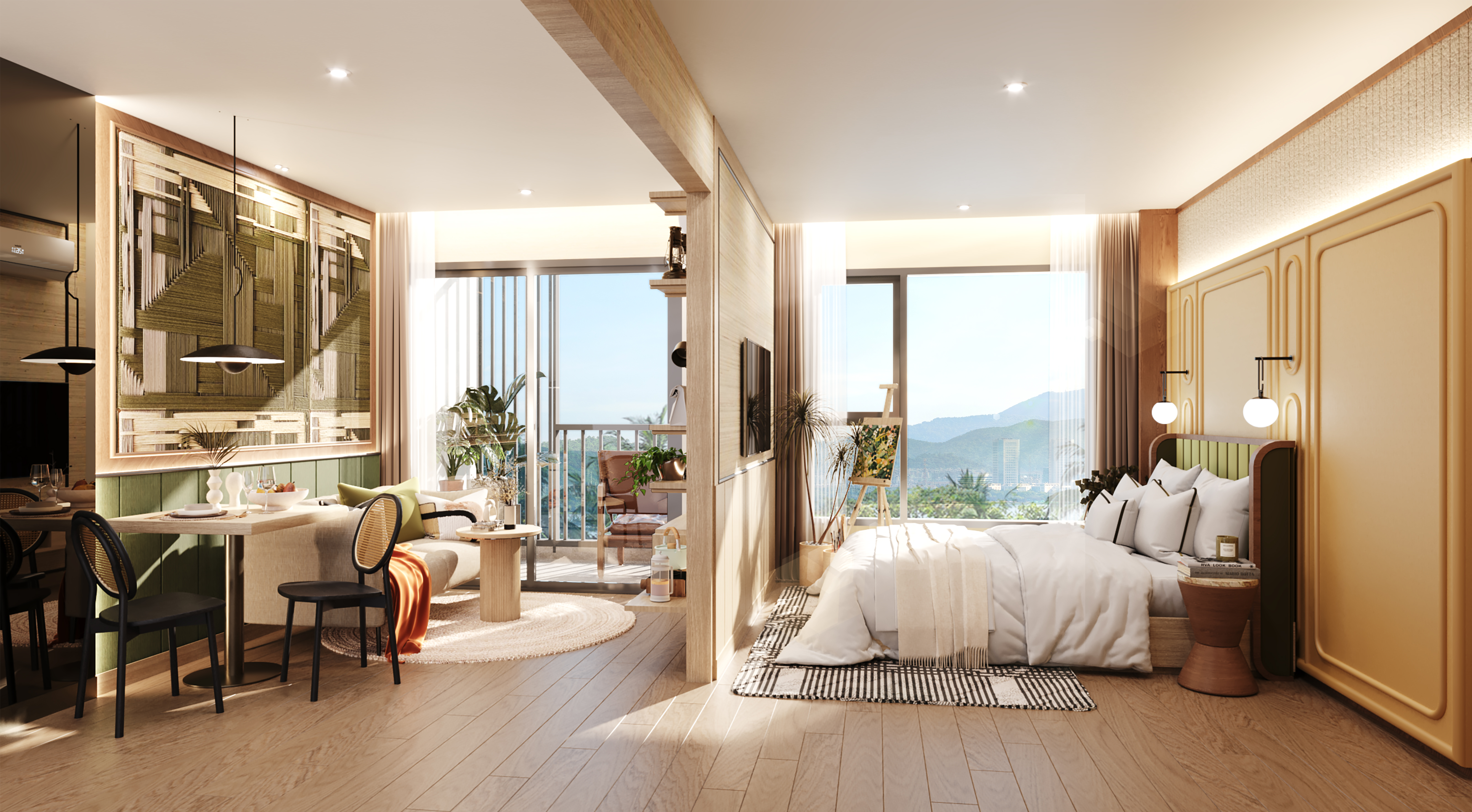 Origin Place Centre Phuket 9
